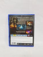 Лот: 17754240. Фото: 2. Diablo 3 PS4 Ultimate Evil Edition. Игровые приставки, консоли, видеоигры
