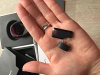 Лот: 9954968. Фото: 6. Фитнес-браслет Nike FuelBand SE
