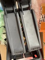 Лот: 25771449. Фото: 4. Подлокотник центральный передний... Красноярск