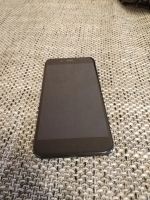 Лот: 13346032. Фото: 2. Xiaomi mi 5x 4/64 (mi A1). Смартфоны, связь, навигация
