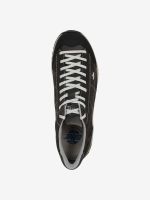 Лот: 24287748. Фото: 5. Ботинки Lomer Maipos Suede MTX...