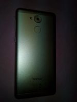 Лот: 14556096. Фото: 2. honor 6c. Смартфоны, связь, навигация