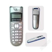 Лот: 1539491. Фото: 2. Neodrive Skype Phone NDSP-800... Сувениры
