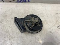 Лот: 21711243. Фото: 2. сигнализатор звуковой Ravon R4. Автозапчасти