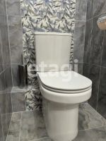 Лот: 25289508. Фото: 17. 3-комн. квартира , Красноярск...
