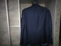 Лот: 25717110. Фото: 2. Пиджак в стиле business casual... Мужская одежда