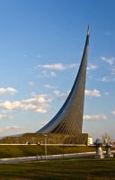 Лот: 4836512. Фото: 3. Диафильм Главный город. Дети растут