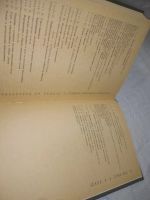 Лот: 19199807. Фото: 4. Oz. вб...(26...03) (4092335) Плодоводство... Красноярск