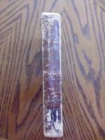 Лот: 4307738. Фото: 2. «Илиада» Гомер. (перевод Н. И... Антиквариат