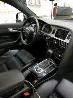 Лот: 12652116. Фото: 5. Audi A6 C6