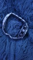 Лот: 25338758. Фото: 2. Casio G-shock GST-B300SD-1A. Часы, аксессуары