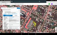 Лот: 15255113. Фото: 3. Земельный. Недвижимость