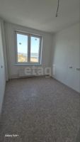 Лот: 25799885. Фото: 18. 2-комн. квартира , Красноярск...