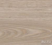 Лот: 8213844. Фото: 4. Ламинат Kastamonu Floorpan Black. Красноярск