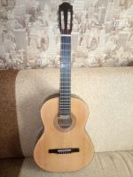 Лот: 15887146. Фото: 2. Гитара Hohner. Музыкальные инструменты