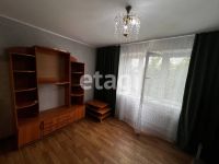 Лот: 23459800. Фото: 3. Сдам 2-комн. кв. 65 кв.м. Красноярск... Недвижимость