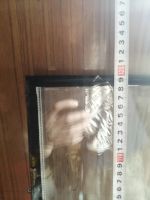 Лот: 17575650. Фото: 3. Стеклопакет. Строительство и ремонт