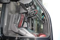 Лот: 3478341. Фото: 4. Ford F-150 Harley-Davidson