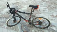 Лот: 15028030. Фото: 3. Велосипед Stels Navigator 630... Спортивные товары