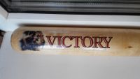 Лот: 7869418. Фото: 2. Бита бейсбольная Victory. Спортивные товары