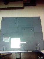 Лот: 8852224. Фото: 3. N8 . Toshiba Satellite S4060XCDT... Компьютеры, оргтехника, канцтовары