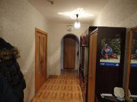 Лот: 10779693. Фото: 3. Продам 3-х комнатную квартиру... Недвижимость
