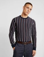 Лот: 15683257. Фото: 3. Ремень от KIOMI из 100% натуральной... Одежда, обувь, галантерея