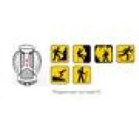 Лот: 5898859. Фото: 2. Рюкзак Woodland NEK pro 45L (зеленый... Туризм