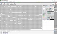 Лот: 19419404. Фото: 2. Жесткий диск Apple HDD HTS541010A9E662... Комплектующие