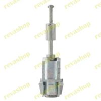 Лот: 25518537. Фото: 6. Личинка замка для Land Rover Range...