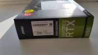 Лот: 19159715. Фото: 2. Продам Видеокарту MSI RTX 3050... Комплектующие