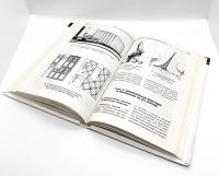 Лот: 24425040. Фото: 4. 📙 В. Байер. Материаловедение... Красноярск
