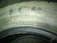 Лот: 2772500. Фото: 2. maxxis r15 185/65. Шины, Диски