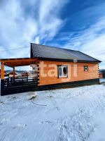 Лот: 25286327. Фото: 3. 4-комн. дом , ДНТ Энергетик ДНТ... Недвижимость