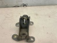 Лот: 21702092. Фото: 2. кронштейн двери Honda Civic Ferio... Автозапчасти