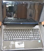Лот: 19215791. Фото: 2. Ноутбук HP dv6-2035er. Компьютеры, ноутбуки, планшеты