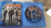 Лот: 13552426. Фото: 2. Tom Clancy's The Division PS4... Игровые приставки, консоли, видеоигры