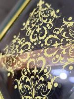 Лот: 23508462. Фото: 2. Буфет из массива вишни 2,45 метра... Кухонная мебель