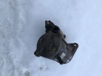 Лот: 17292446. Фото: 2. Стартер jz. Автозапчасти