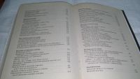 Лот: 10944737. Фото: 4. Большая книга стервы. Полное пособие... Красноярск