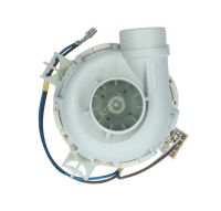 Лот: 19163561. Фото: 3. Насос циркуляционный посудомоечной... Бытовая техника