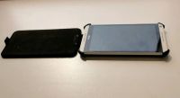 Лот: 14207700. Фото: 6. Смартфон HTC Desire 816G dual...