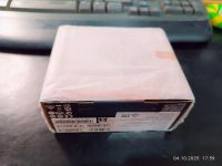 Лот: 25791320. Фото: 2. 100% Оригинальная, новая JBL GO4... Аудиотехника