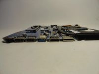 Лот: 11410050. Фото: 6. Материнская плата Husk MB 11309-2...