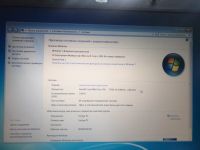 Лот: 14852216. Фото: 4. Ноутбук RoverBook nautilius V572... Красноярск