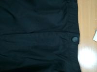 Лот: 9893980. Фото: 5. Бриджи "Nike" Индонезия. р. 46...