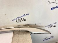Лот: 25339187. Фото: 4. рейлинг Daewoo Winstorm KLAC. Красноярск