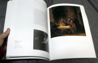 Лот: 13311066. Фото: 5. Rembrandt Рембранд каталог Живопись