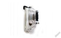 Лот: 4143285. Фото: 6. GoPro HD HERO 3 Black Edition...