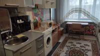 Лот: 25507359. Фото: 4. квартира , Красноярск улица Курчатова... Красноярск